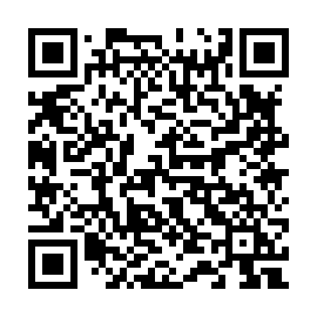 QR code for 64186I