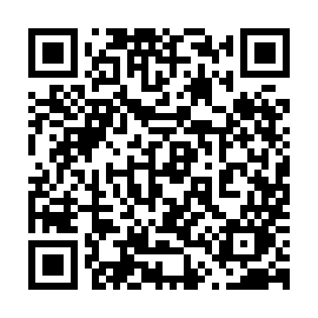 QR code for 6418MO