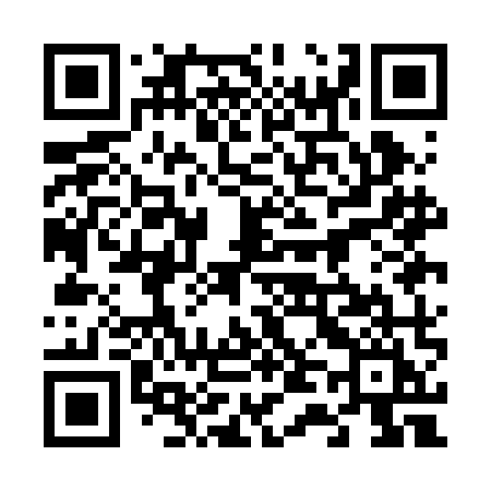 QR code for 641BMI