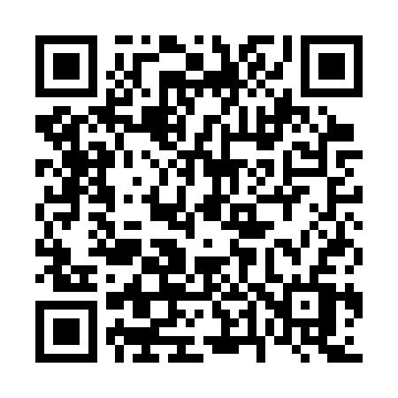 QR code for 641CSV