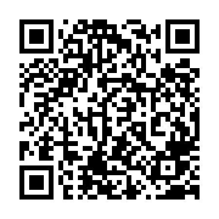 QR code for 641ELV