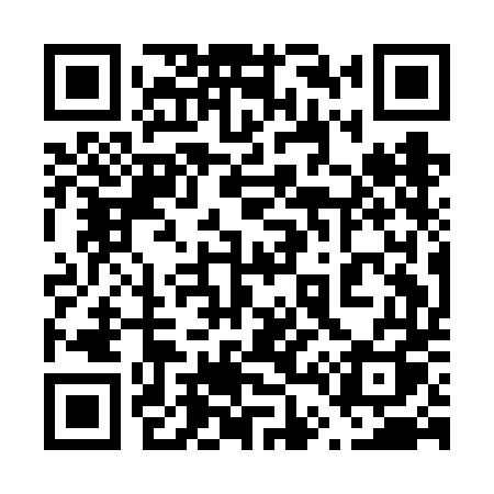 QR code for 641FDQ
