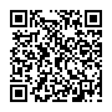 QR code for 641IWT