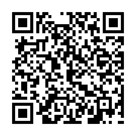 QR code for 641MEE