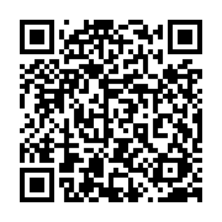 QR code for 641ORK