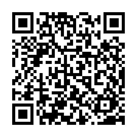 QR code for 641QRO
