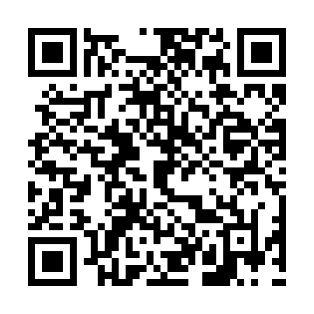 QR code for 641RJN
