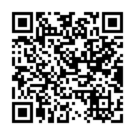 QR code for 641ROZ