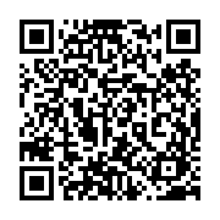 QR code for 641TVO