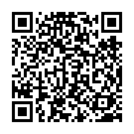 QR code for 641VCK