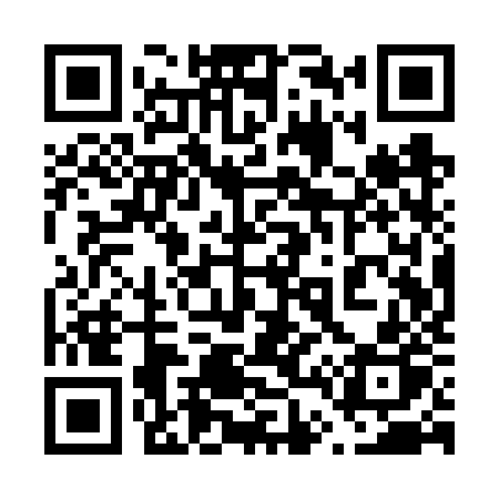 QR code for 641VZP