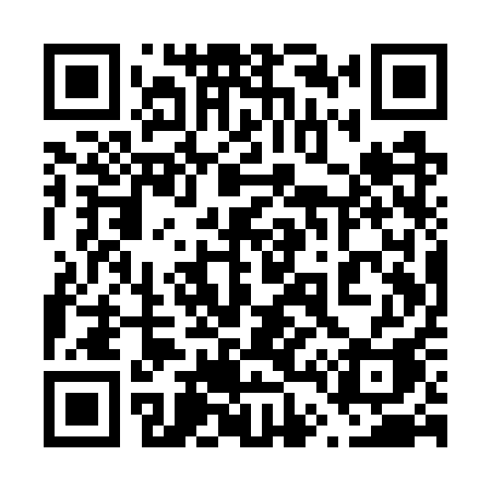 QR code for 641WQA