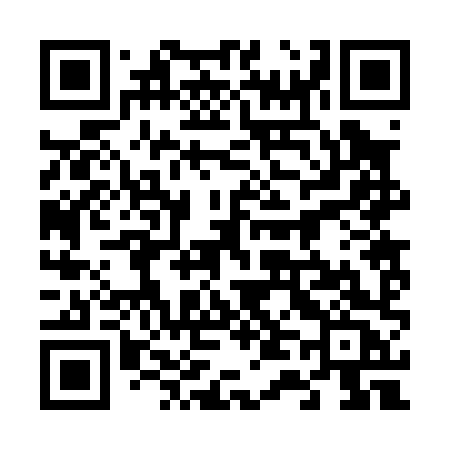 QR code for 64208C