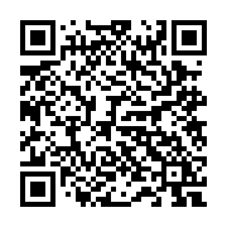 QR code for 6420BY