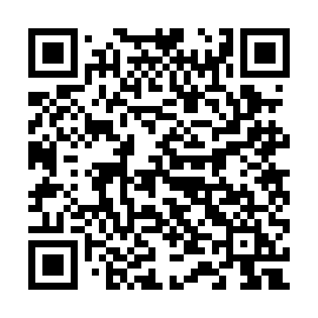 QR code for 6420EI