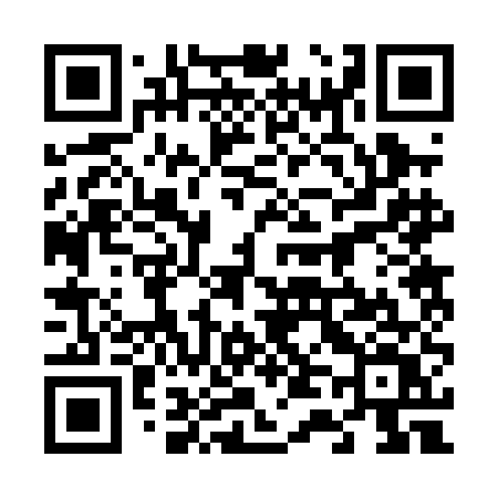QR code for 6420EV