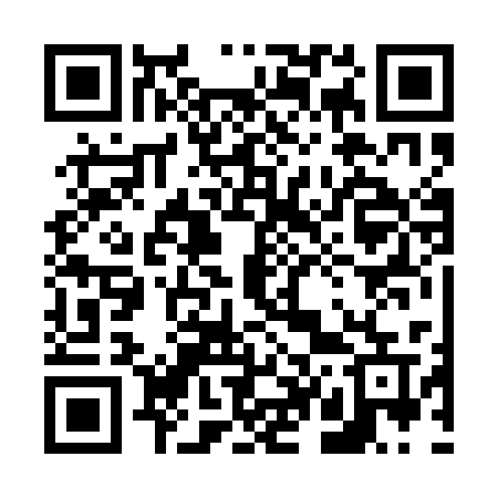 QR code for 6421CU