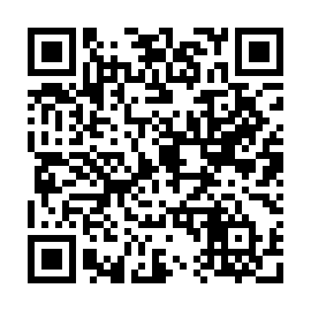 QR code for 6421MT