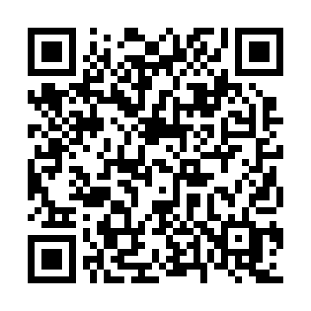 QR code for 64221D