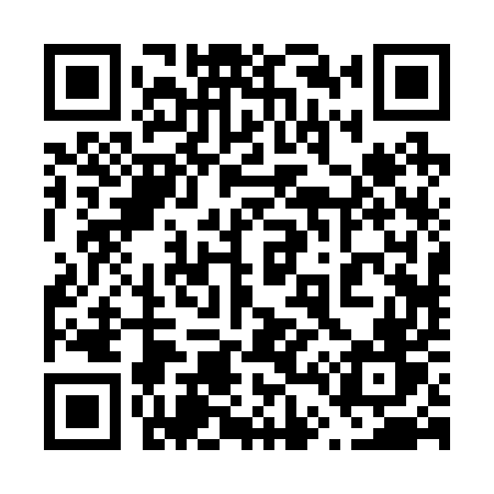 QR code for 64225V