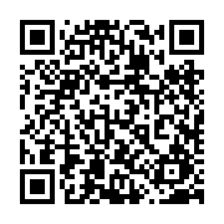 QR code for 6422BN