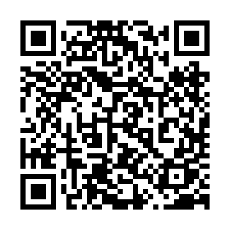 QR code for 6422EP