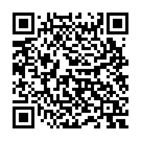 QR code for 64232Q