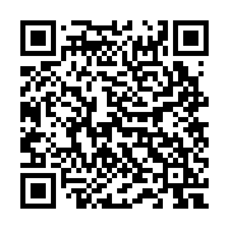 QR code for 64235K