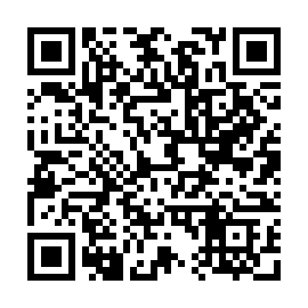 QR code for 6423NC