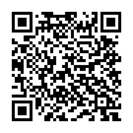 QR code for 6424PF