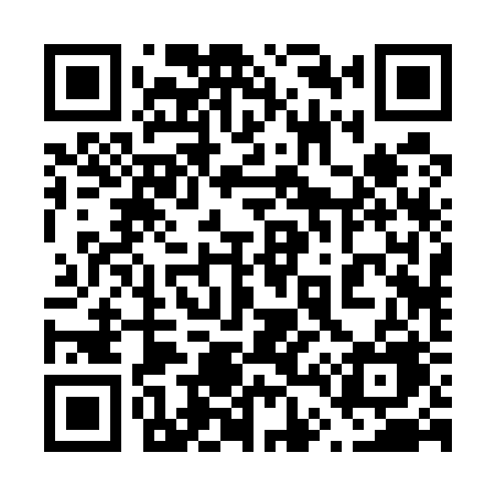 QR code for 64252E