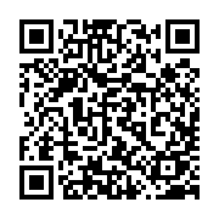 QR code for 64259U
