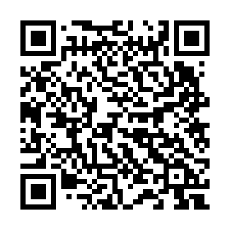 QR code for 64262F