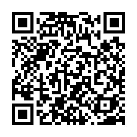 QR code for 64273I
