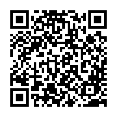 QR code for 64274N
