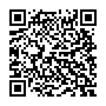 QR code for 64279D
