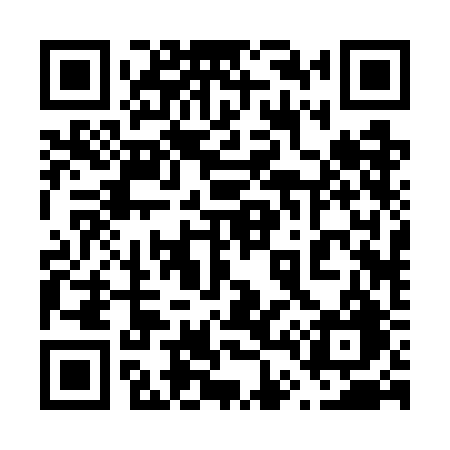 QR code for 6427BG