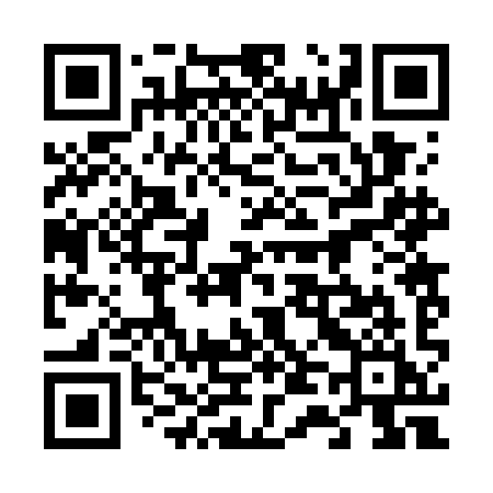 QR code for 6427II