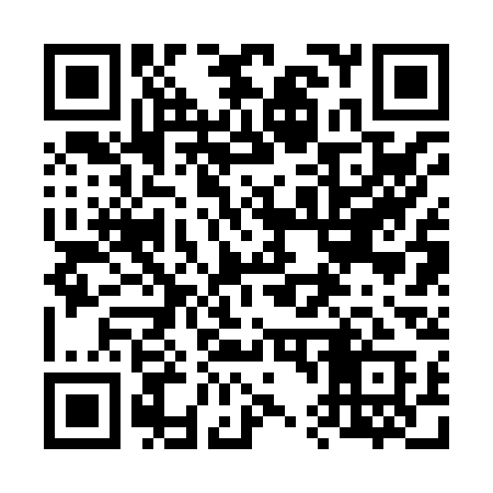 QR code for 64283A