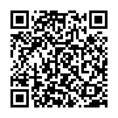 QR code for 64283Y