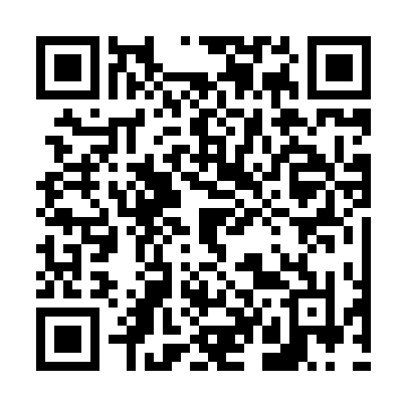 QR code for 64284N