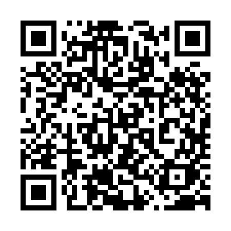 QR code for 6428EK