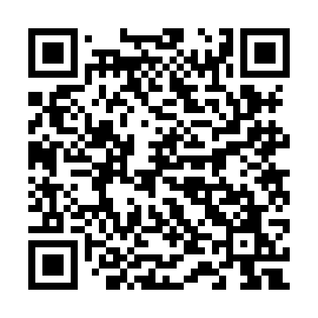 QR code for 6428GO