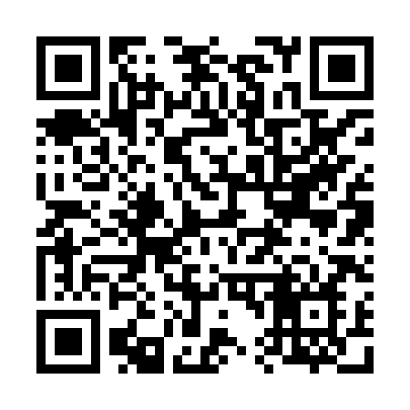 QR code for 6428XN