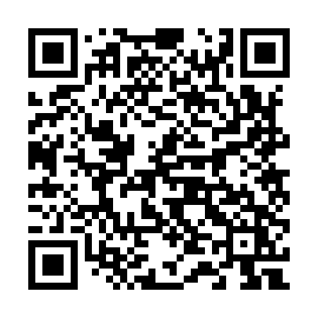 QR code for 64294Z