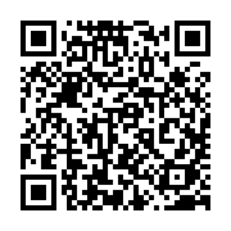 QR code for 64299H
