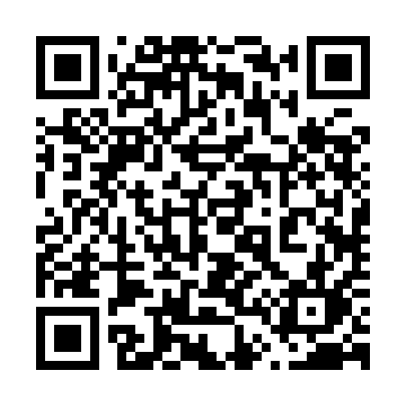 QR code for 6429AL