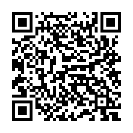 QR code for 6429RJ