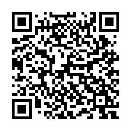 QR code for 642BDM
