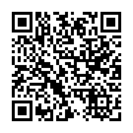 QR code for 642CRE
